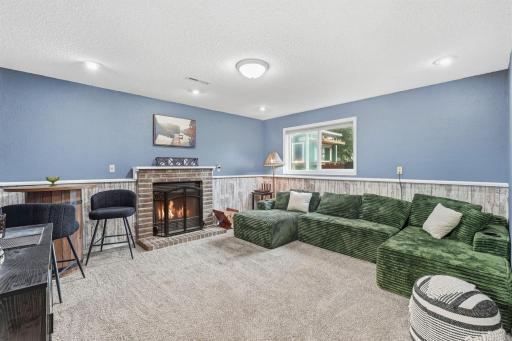 7192 Jenner Alcove S, Cottage Grove, MN 55016