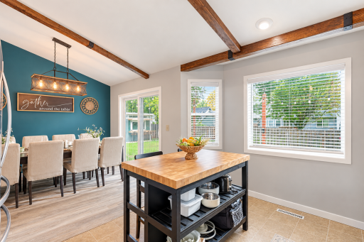 7192 Jenner Alcove S, Cottage Grove, MN 55016
