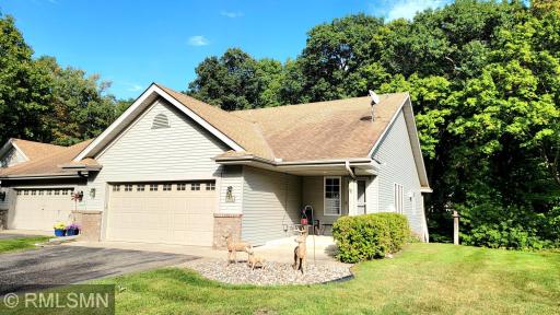 Photo for 1374 Field Creek Circle, Victoria, MN 55386 - listing #7146162 1374 Field Creek Circle, Victoria, MN 55386