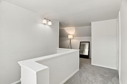 1828 Arlington Avenue E, Saint Paul, MN 55119