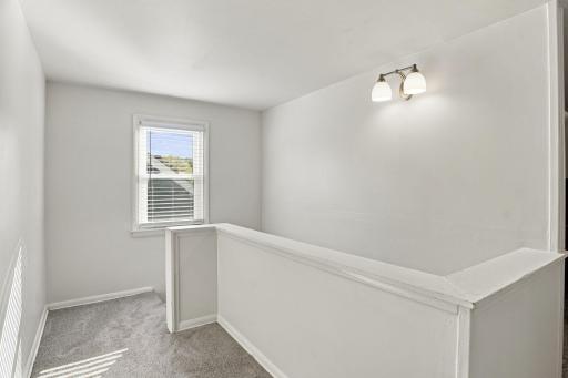 1828 Arlington Avenue E, Saint Paul, MN 55119