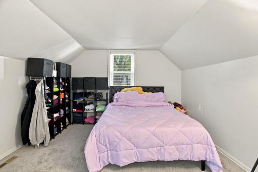 1828 Arlington Avenue E, Saint Paul, MN 55119