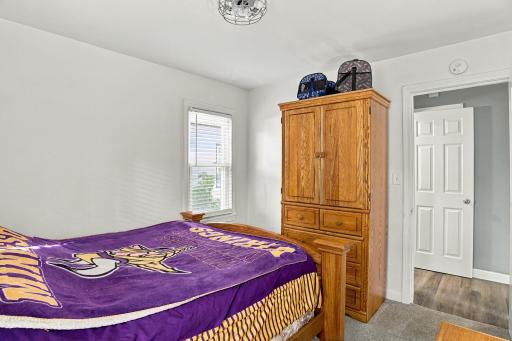 1828 Arlington Avenue E, Saint Paul, MN 55119