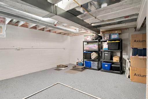 1828 Arlington Avenue E, Saint Paul, MN 55119
