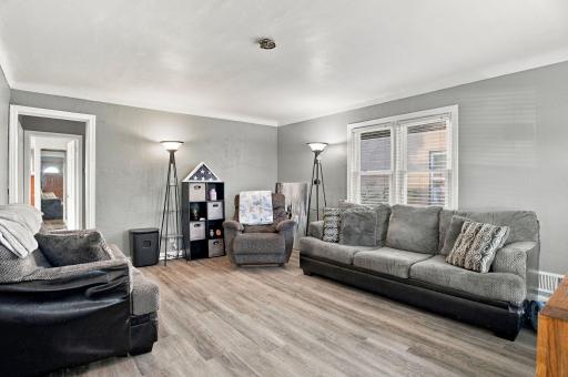 1828 Arlington Avenue E, Saint Paul, MN 55119