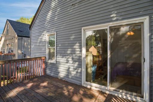 1828 Arlington Avenue E, Saint Paul, MN 55119