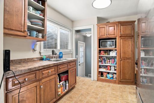 1828 Arlington Avenue E, Saint Paul, MN 55119