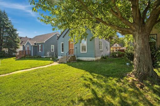 1828 Arlington Avenue E, Saint Paul, MN 55119