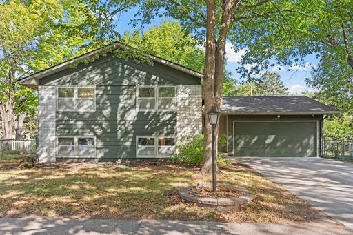 Photo for 11535 9th Avenue NW, Coon Rapids, MN 55433 - listing #7146171 11535 9th Avenue NW, Coon Rapids, MN 55433