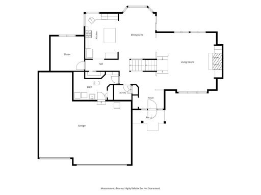 floor plan main.jpg