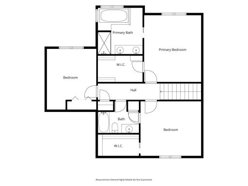 Floor plan upper.jpg
