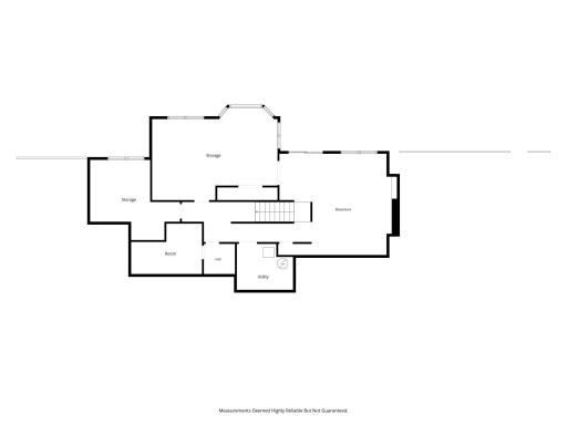 unfinished floor plan lower.jpg