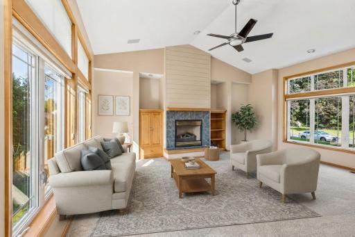 17689 Fair Isle Path, Farmington, MN 55024