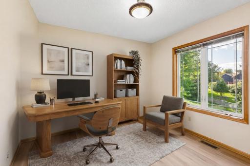 17689 Fair Isle Path, Farmington, MN 55024