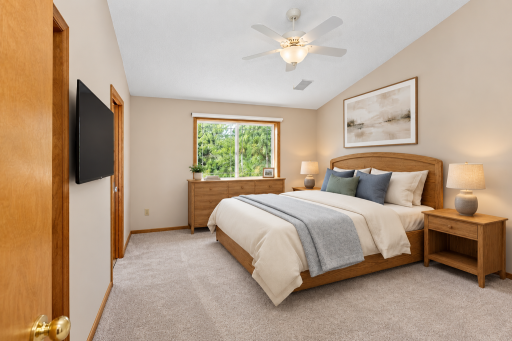 17689 Fair Isle Path, Farmington, MN 55024
