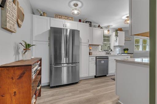 3318 9th Street N, Saint Cloud, MN 56303