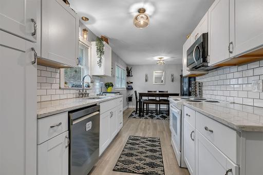 3318 9th Street N, Saint Cloud, MN 56303