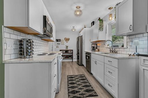 3318 9th Street N, Saint Cloud, MN 56303
