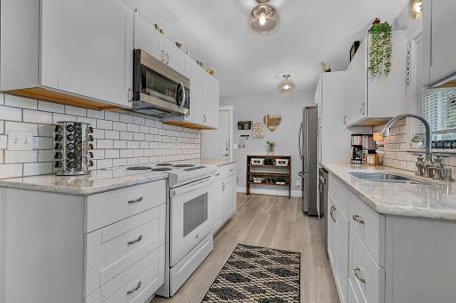 3318 9th Street N, Saint Cloud, MN 56303
