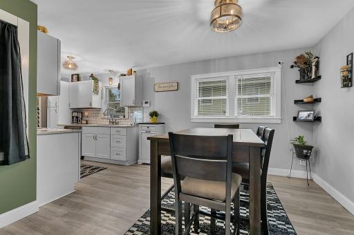 3318 9th Street N, Saint Cloud, MN 56303