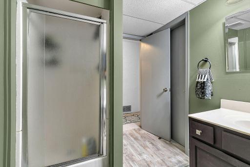 3318 9th Street N, Saint Cloud, MN 56303