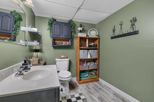 3318 9th Street N, Saint Cloud, MN 56303