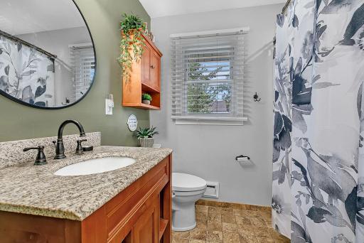 3318 9th Street N, Saint Cloud, MN 56303