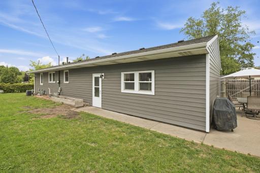 3318 9th Street N, Saint Cloud, MN 56303