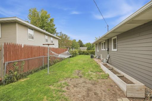 3318 9th Street N, Saint Cloud, MN 56303