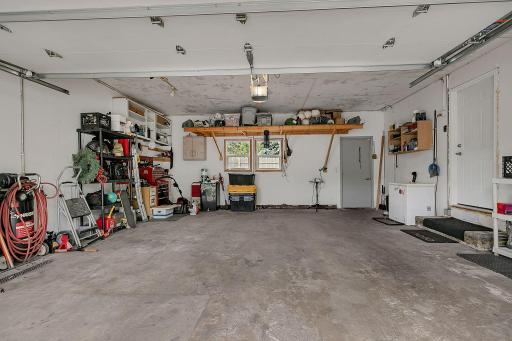 3318 9th Street N, Saint Cloud, MN 56303