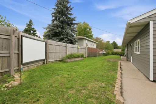 3318 9th Street N, Saint Cloud, MN 56303