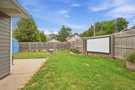 3318 9th Street N, Saint Cloud, MN 56303