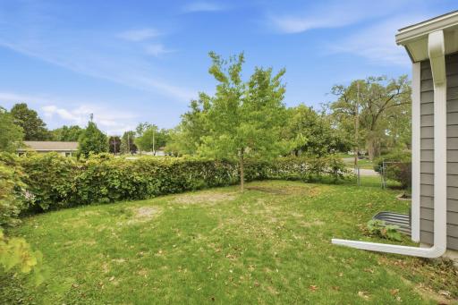3318 9th Street N, Saint Cloud, MN 56303
