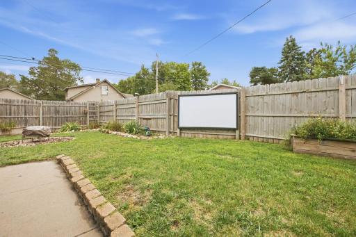 3318 9th Street N, Saint Cloud, MN 56303