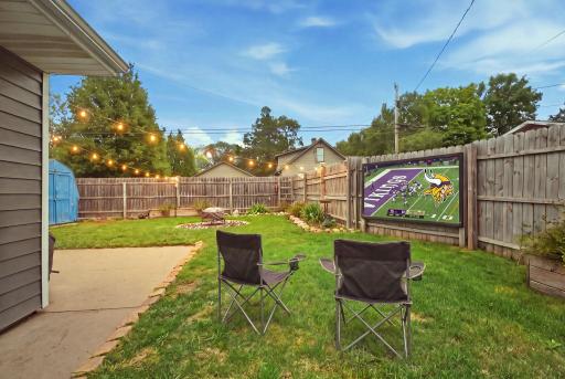 3318 9th Street N, Saint Cloud, MN 56303