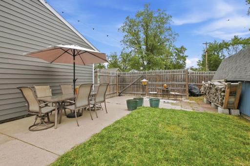 3318 9th Street N, Saint Cloud, MN 56303