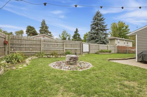 3318 9th Street N, Saint Cloud, MN 56303