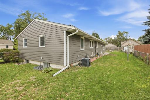 3318 9th Street N, Saint Cloud, MN 56303