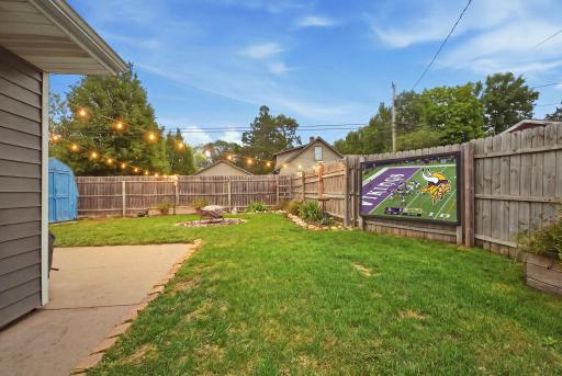 3318 9th Street N, Saint Cloud, MN 56303