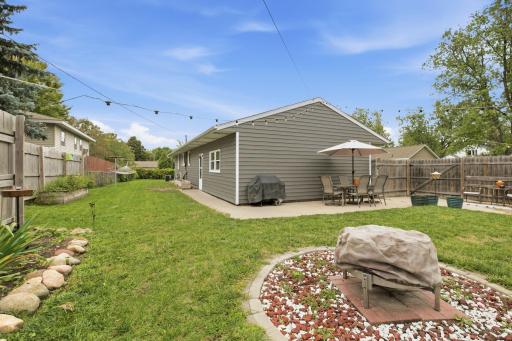 3318 9th Street N, Saint Cloud, MN 56303