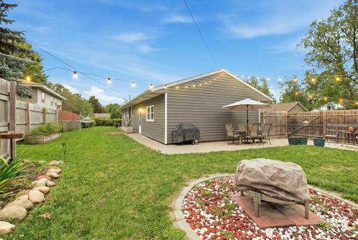 3318 9th Street N, Saint Cloud, MN 56303