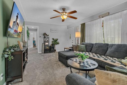 3318 9th Street N, Saint Cloud, MN 56303