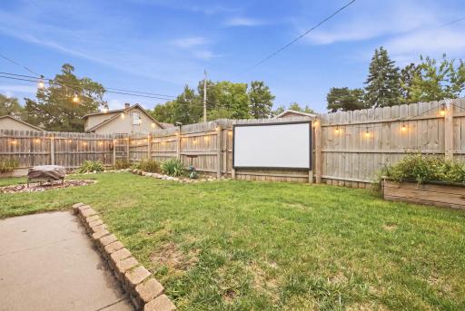 3318 9th Street N, Saint Cloud, MN 56303
