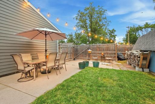 3318 9th Street N, Saint Cloud, MN 56303