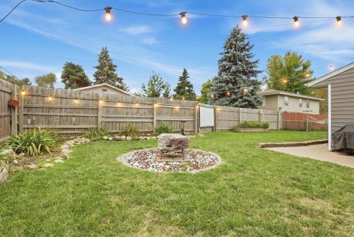 3318 9th Street N, Saint Cloud, MN 56303
