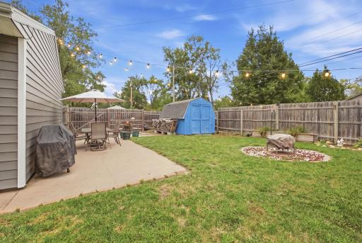 3318 9th Street N, Saint Cloud, MN 56303