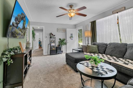 3318 9th Street N, Saint Cloud, MN 56303