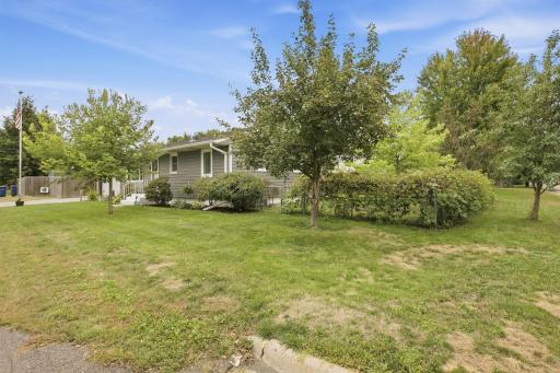 3318 9th Street N, Saint Cloud, MN 56303