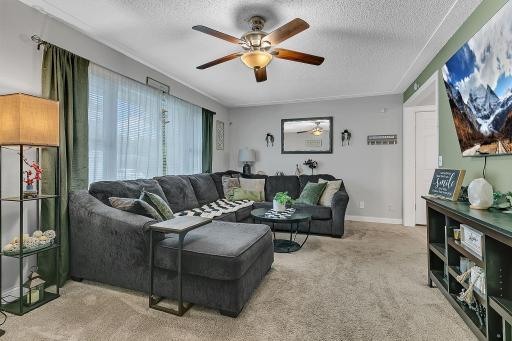 3318 9th Street N, Saint Cloud, MN 56303