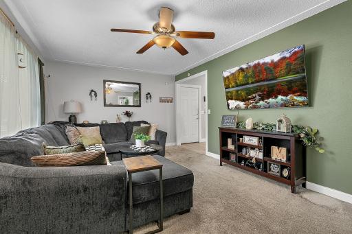 3318 9th Street N, Saint Cloud, MN 56303